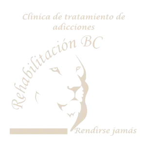 Clinica BC