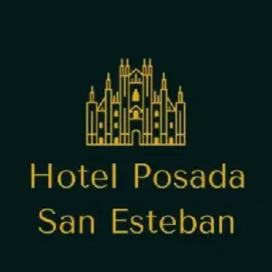 Hotel Posada San Esteban