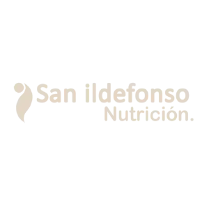 San Ildefonso