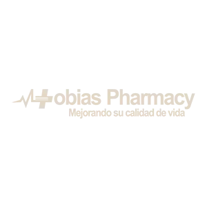 Tobias Pharmacy